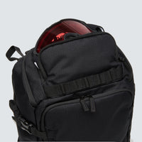 Oakley Peak Rc 25l Backpack