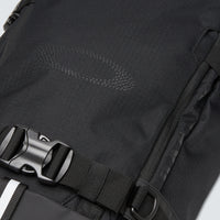 Oakley Peak Rc 25l Backpack