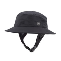 Ocean And Earth Mens Bingin Soft Peak Surf Hat