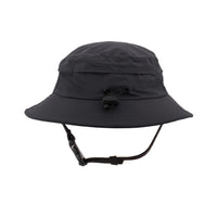 Ocean And Earth Mens Bingin Soft Peak Surf Hat
