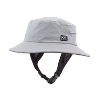Ocean And Earth Mens Bingin Soft Peak Surf Hat