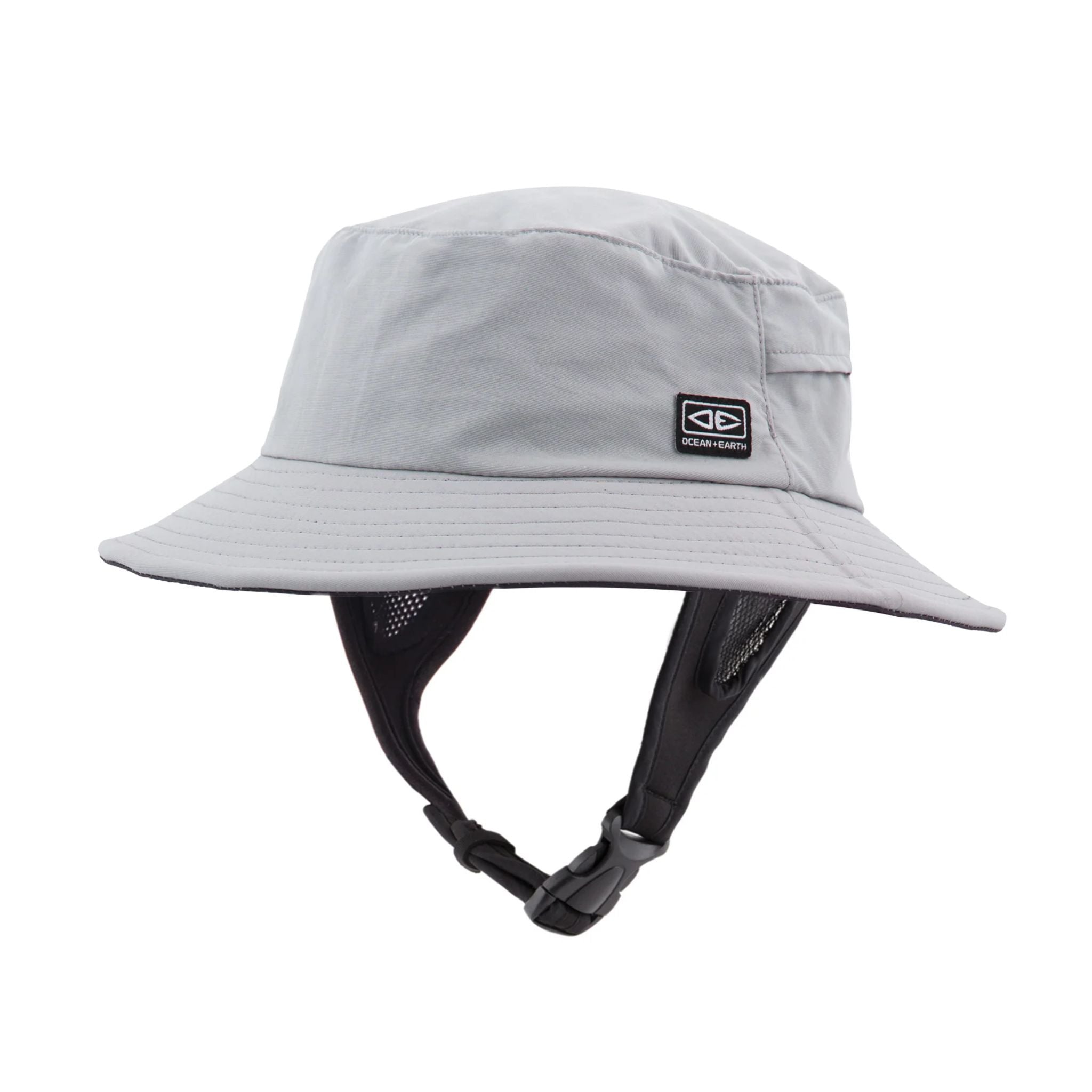 Ocean And Earth Mens Bingin Soft Peak Surf Hat