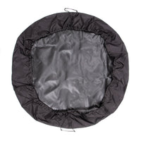 Ocean And Earth Wetty Change Mat