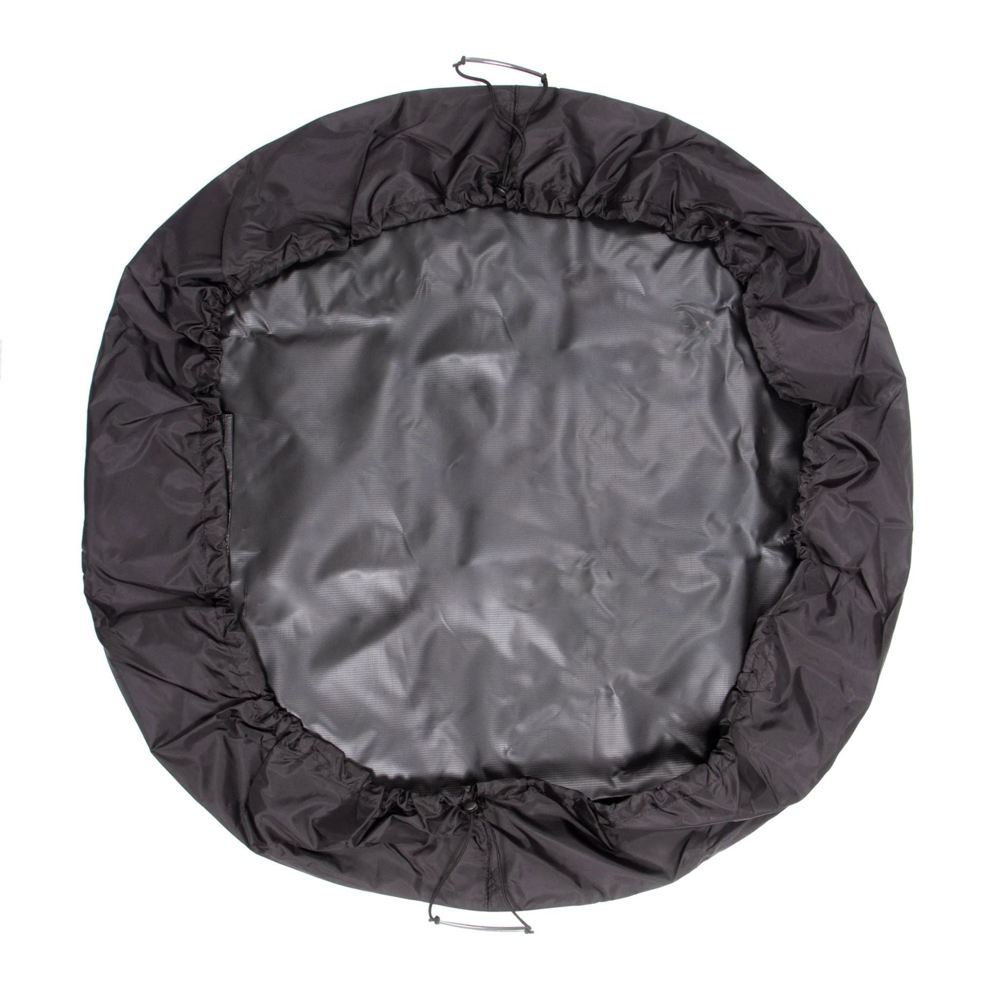 Ocean And Earth Wetty Change Mat