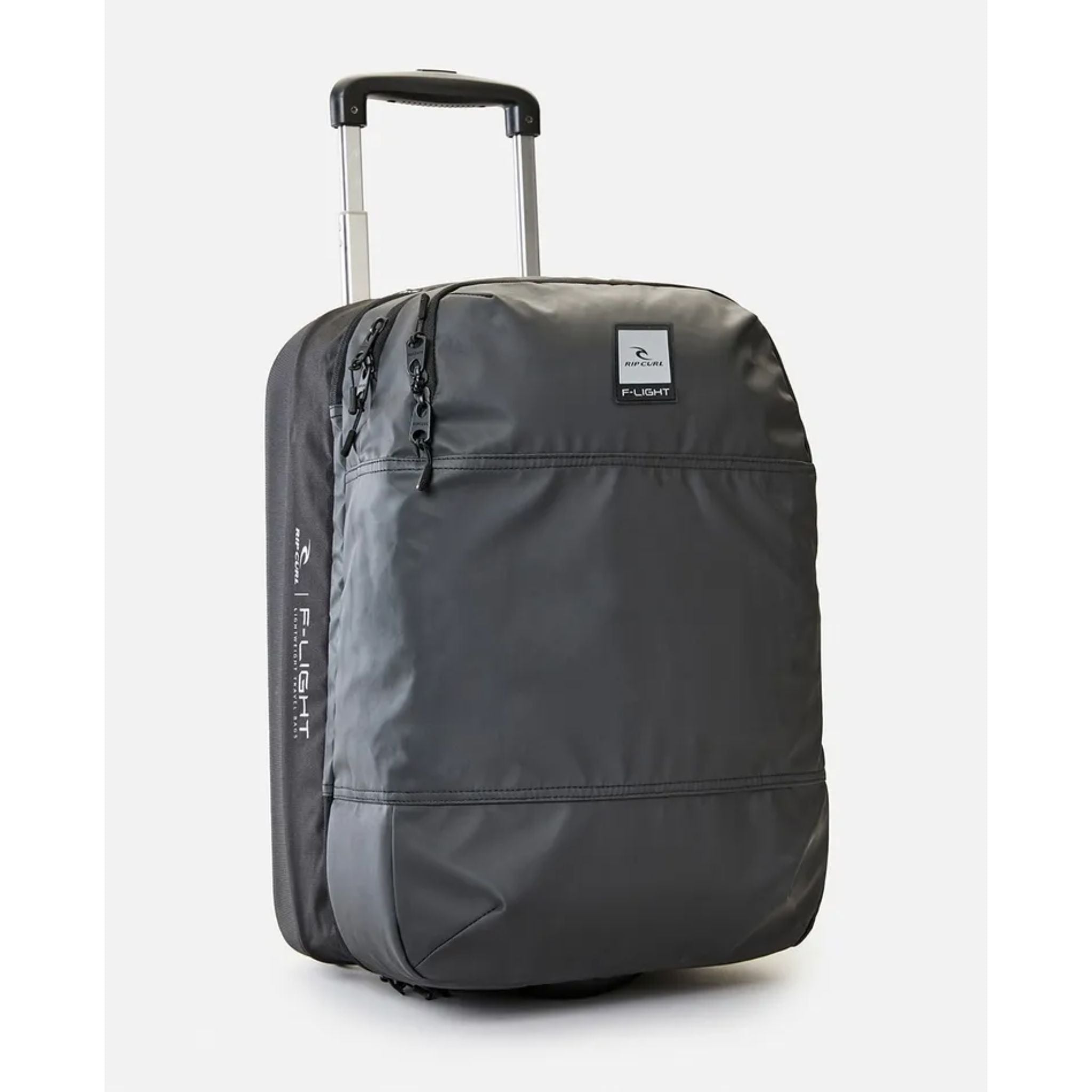 Rip Curl F-light Cabin 35l Luggage