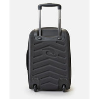 Rip Curl F-light Cabin 35l Luggage