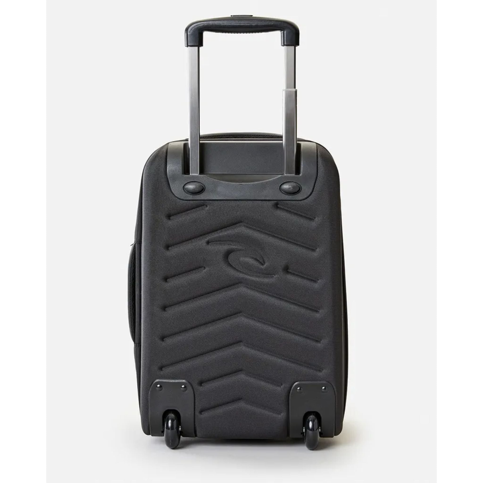 Rip Curl F-light Cabin 35l Luggage