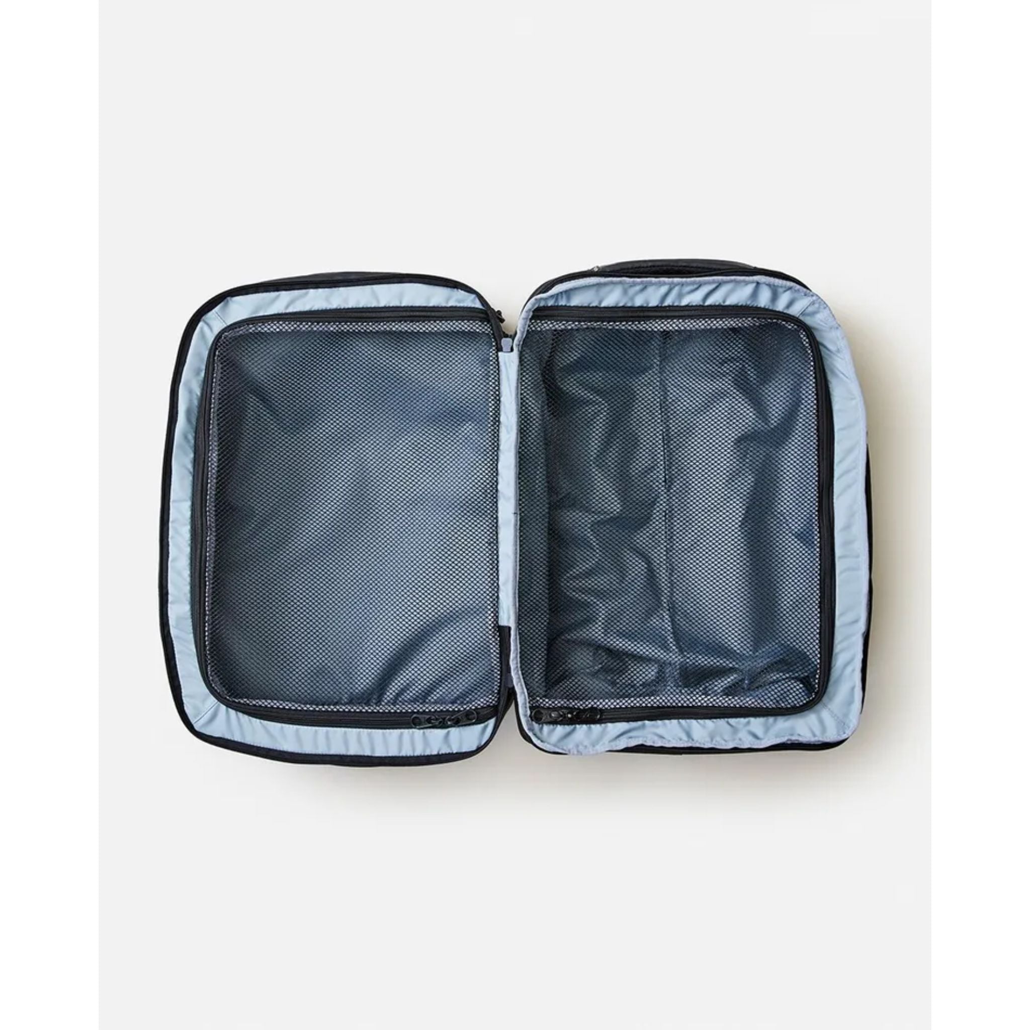 Rip Curl F-light Cabin 35l Luggage