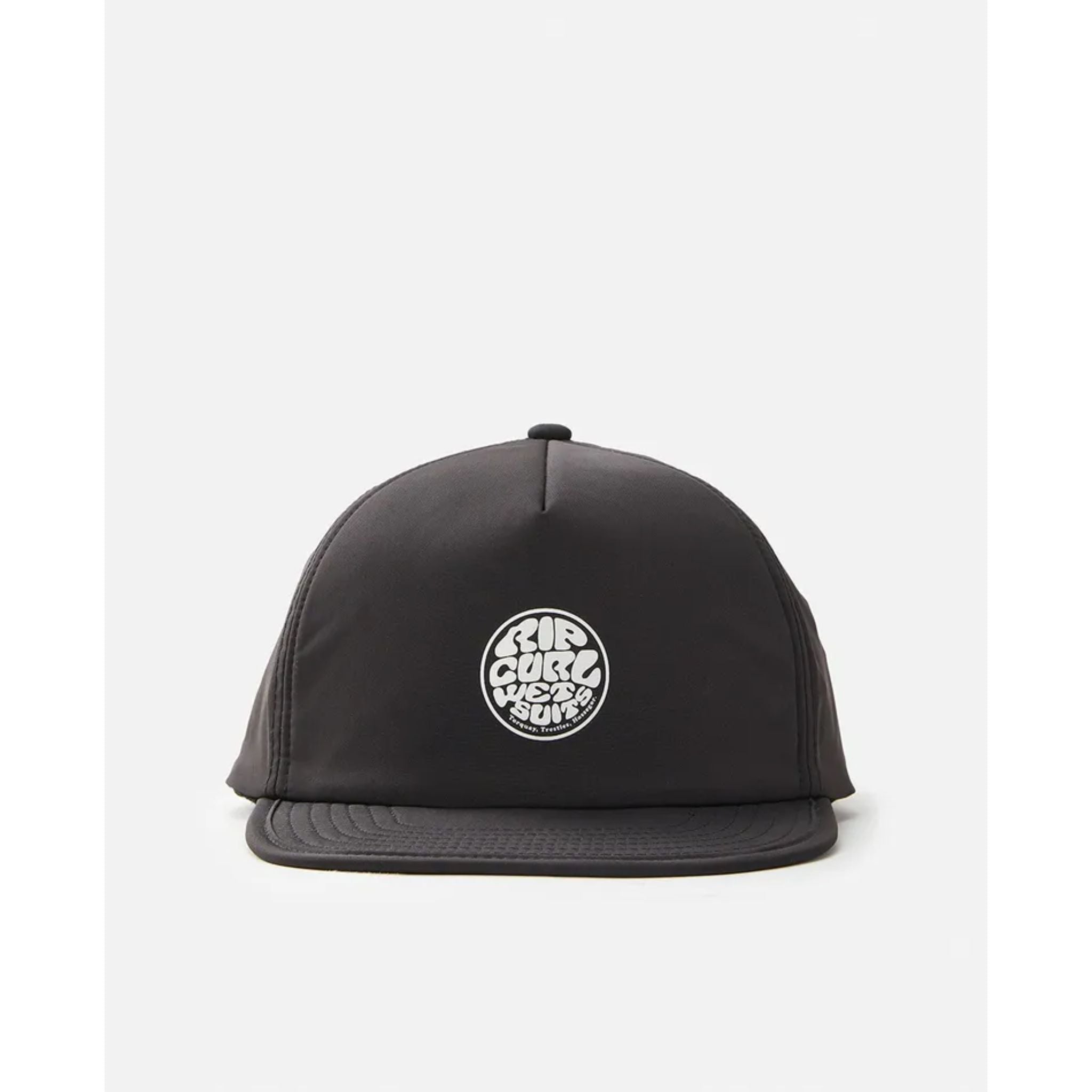 Rip Curl Surf Series Cap Black