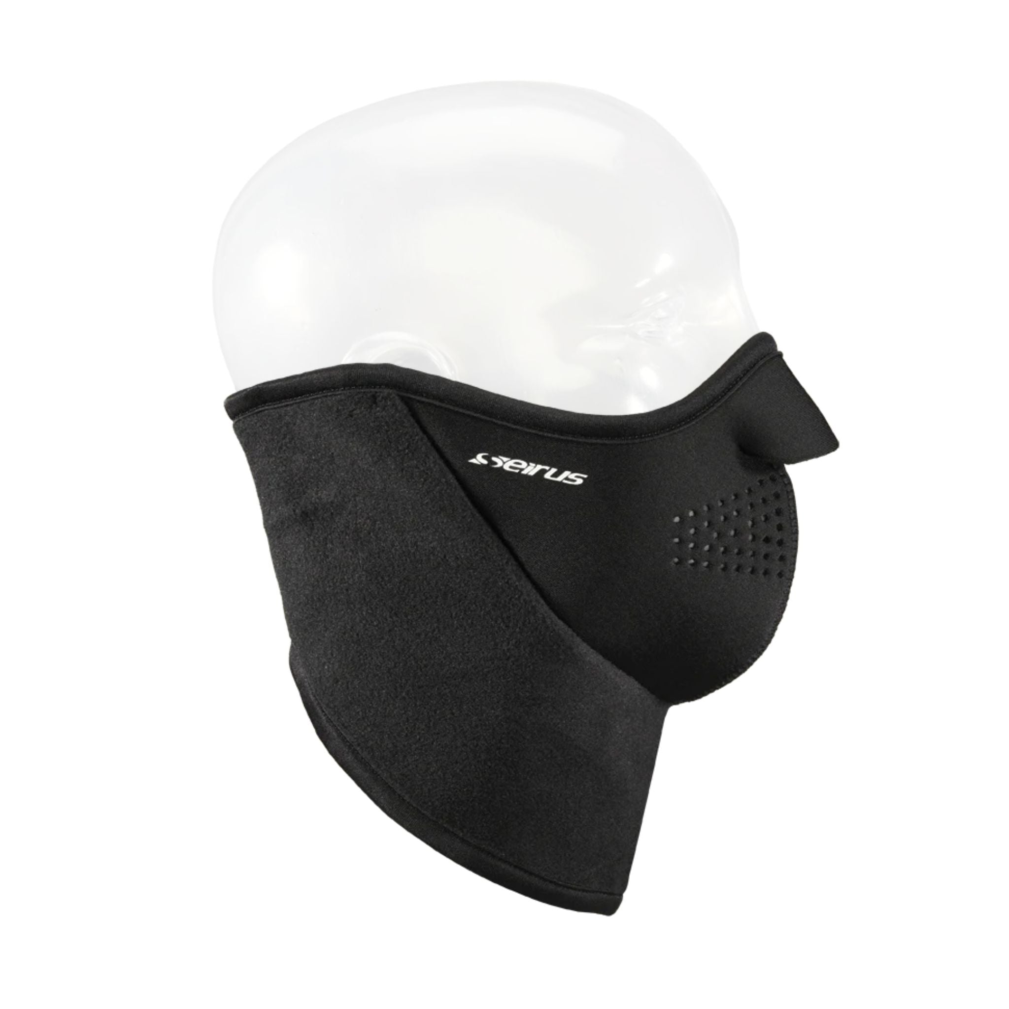 Seirus Neofleece Combo Scarf