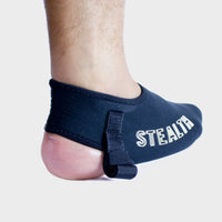 Stealth Ankle Neo Flipper Sock