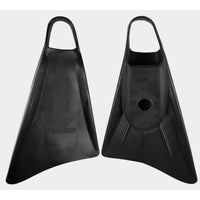 Stealth S1 Classic Swimfins