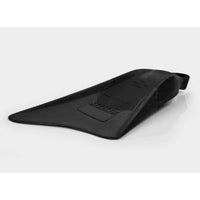 Stealth S1 Classic Swimfins