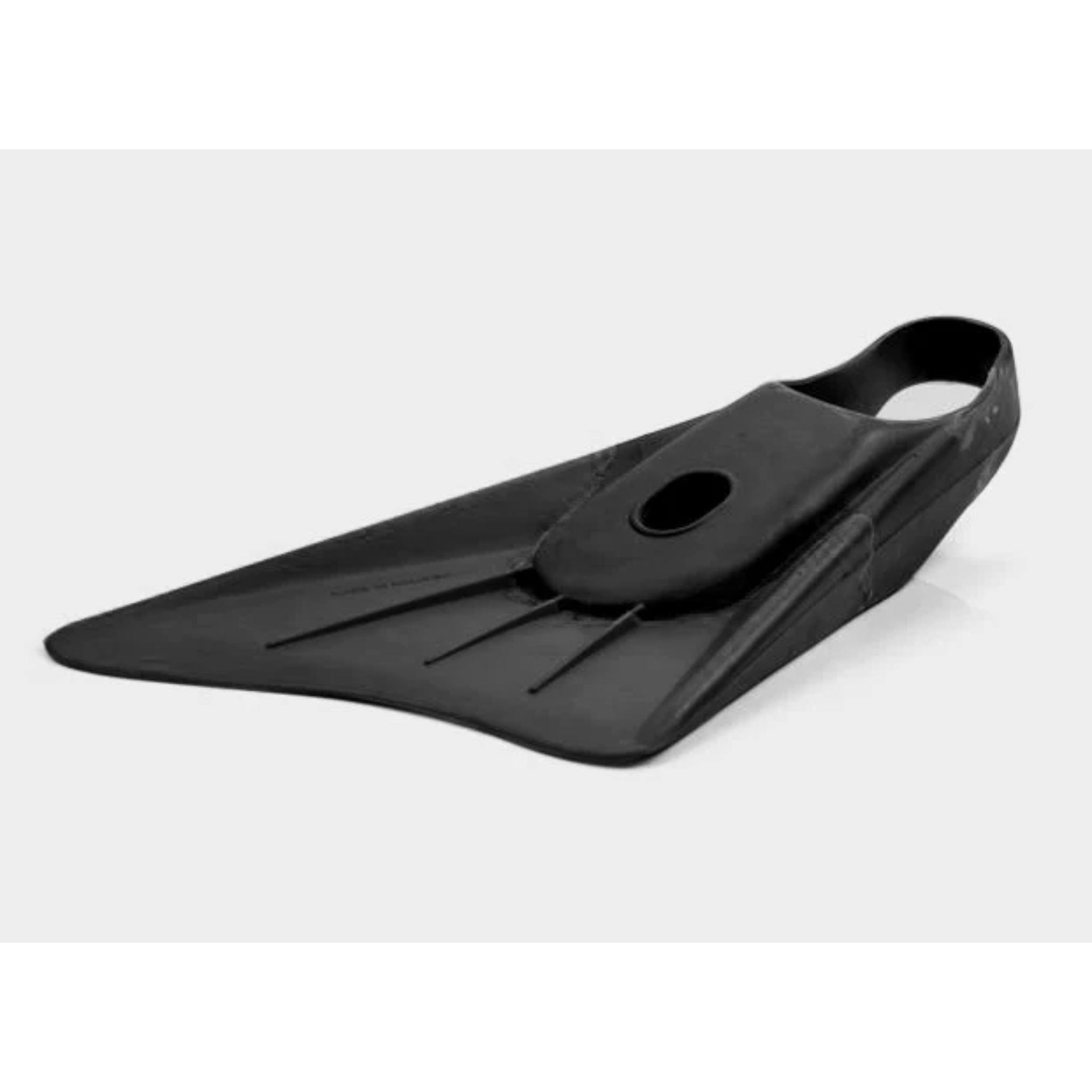 Stealth S1 Classic Swimfins