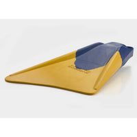 Stealth S1 Classic Swimfins