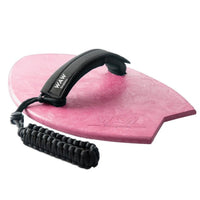 Waw Badfish Hand Plane