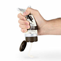 Surf Mud The Lotion 125g