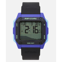 Rip Curl Odyssey Tide Surf Watch