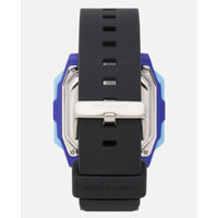 Rip Curl Odyssey Tide Surf Watch