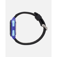 Rip Curl Odyssey Tide Surf Watch