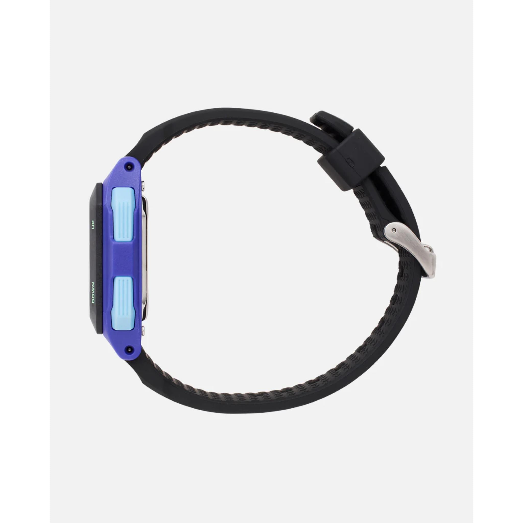 Rip Curl Odyssey Tide Surf Watch