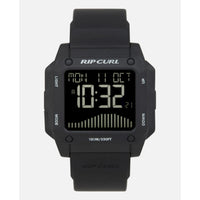 Rip Curl Odyssey Tide Surf Watch