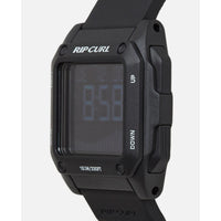 Rip Curl Odyssey Tide Surf Watch