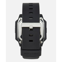 Rip Curl Odyssey Tide Surf Watch