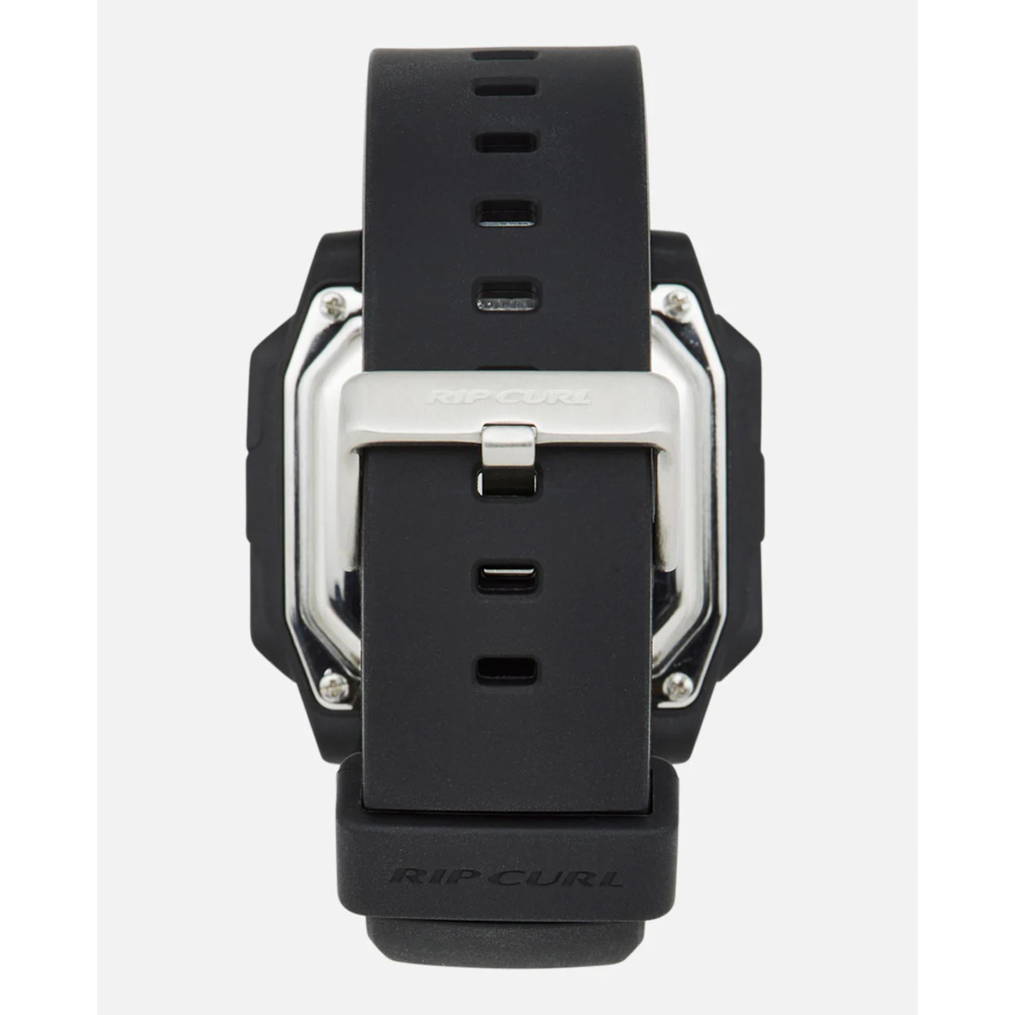 Rip Curl Odyssey Tide Surf Watch