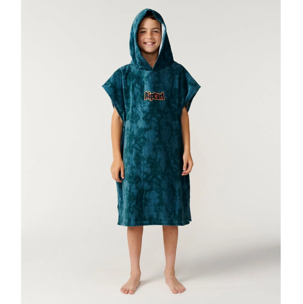 Rip Curl Boys Sessions Hooded Towel