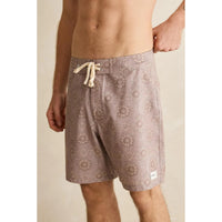 Rhythm Tangier Trunk