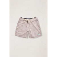Rhythm Tangier Trunk
