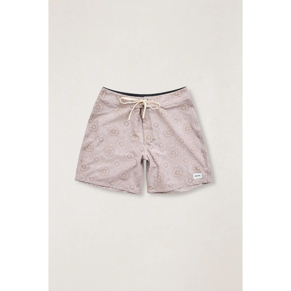 Rhythm Tangier Trunk