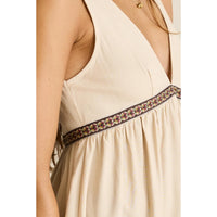 Rhythm Hazel Mini Dress
