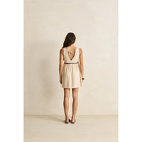 Rhythm Hazel Mini Dress