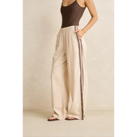 Rhythm Hazel Beach Pant