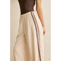 Rhythm Hazel Beach Pant