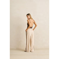 Rhythm Hazel Beach Pant
