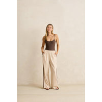 Rhythm Hazel Beach Pant