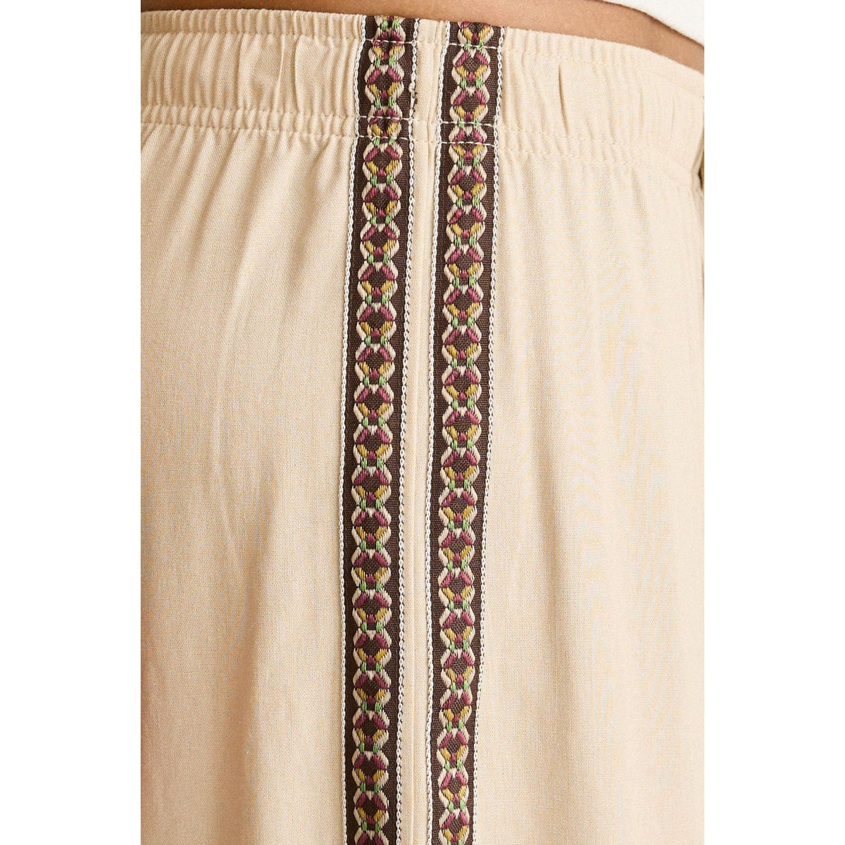 Rhythm Hazel Beach Pant
