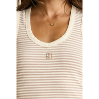 Rhythm Essential Tank