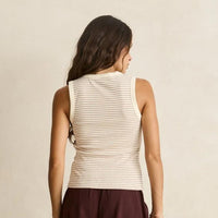 Rhythm Essential Tank
