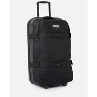 Rip Curl F-Light Global 100L Bag