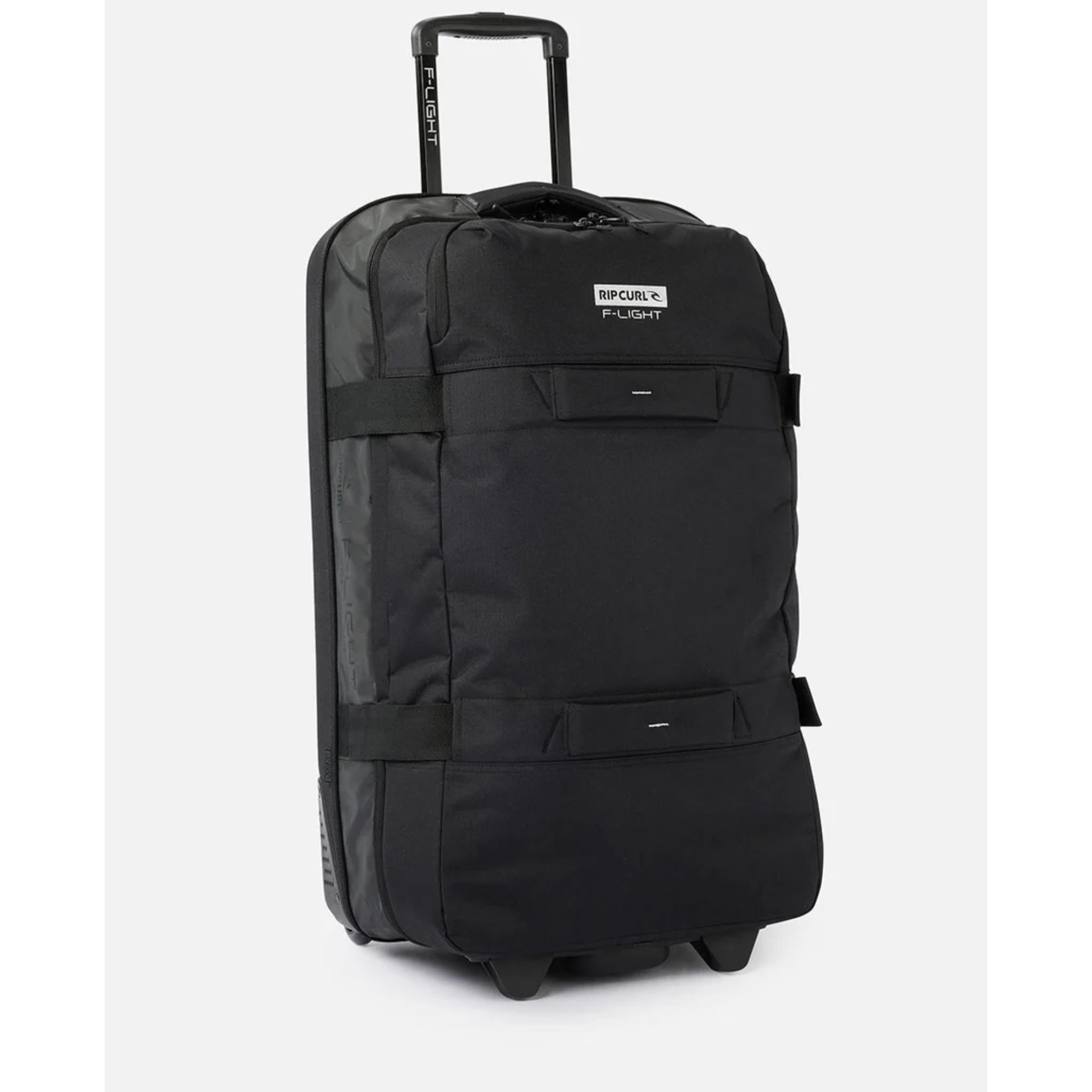 Rip Curl F-Light Global 100L Bag