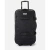 Rip Curl F-light Global 100L Icons Travel Bag