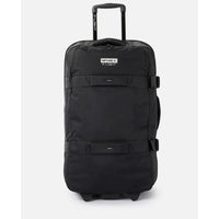 Rip Curl F-Light Global 100L Bag