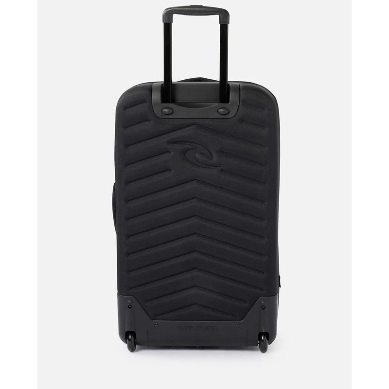 Rip Curl F-light Global 100L Icons Travel Bag