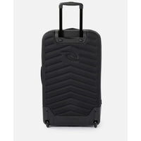 Rip Curl F-Light Global 100L Bag
