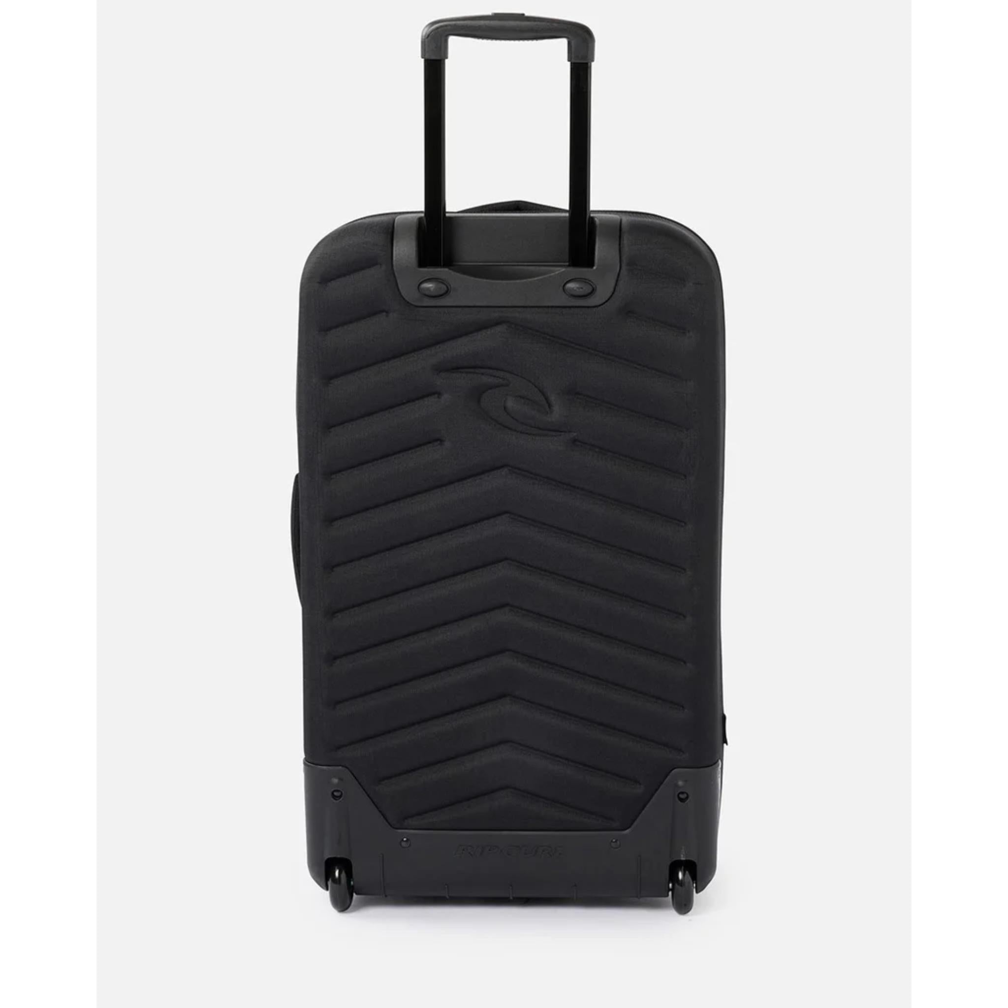 Rip Curl F-Light Global 100L Bag