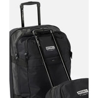 Rip Curl F-Light Global 100L Bag